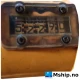Caterpillar 3516 DITA — Manufacturer: Caterpillar, Model: 3516 DITA, Arrangement number: 2W-8870, Serial number: 72Z00481, Year: 1995, HP: 1410, kW: 1051, RPM: 1200, Running Hours: 52290, Cylinder bore: 170 mm, Piston Stroke: 190 mm, Number of cylinders: 16, Displacement: 69 Liter., Cylinder configuration: V-engine