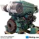 Volvo Penta TAMD165A    https://mship.no