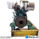 Volvo Penta TAMD165A    https://mship.no