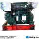 Volvo Penta TAMD165A    https://mship.no
