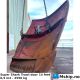 Super Shark Trawl door 14 Feet    https://mship.no