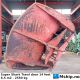 Super Shark Trawl door 14 Feet    https://mship.no