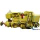 Caterpillar 3406   https://mship.no