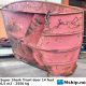 Super Shark Trawl door 14 Feet    https://mship.no