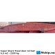 Super Shark Trawl door 14 Feet    https://mship.no