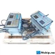 MTU Elektronik Panel — Manufacturer: MTU, Model: Panel, Manufacturers part number: 5105302762