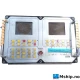 MTU Elektronik Panel — Manufacturer: MTU, Model: Panel, Manufacturers part number: 5105302762