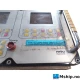 MTU Elektronik Panel — Manufacturer: MTU, Model: Panel, Manufacturers part number: 5105302762
