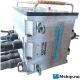 MTU Elektronik Panel — Manufacturer: MTU, Model: Panel, Manufacturers part number: 5105302762