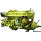 Caterpillar 3406   https://mship.no