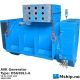 AVK Generator DSG99L1-6    https://mship.no