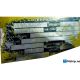 Caterpillar 3406   https://mship.no
