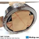SKF 32320 — Manufacturer: SKF, Model: 32320 J2, Manufacturers part number: 32320