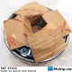 SKF 32320 — Manufacturer: SKF, Model: 32320 J2, Manufacturers part number: 32320
