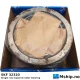 SKF 32320 — Manufacturer: SKF, Model: 32320 J2, Manufacturers part number: 32320