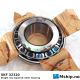 SKF 32320    https://mship.no
