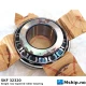 SKF 32320 — Manufacturer: SKF, Model: 32320 J2, Manufacturers part number: 32320