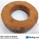 SKF 29322 E/VU029    https://mship.no
