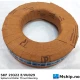 SKF 29322 E/VU029 — Manufacturer: SKF, Model: 29322 E/VU029