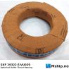 SKF 29322 E/VU029    https://mship.no