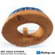 SKF 29322 E/VU029    https://mship.no