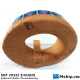 SKF 29322 E/VU029 — Manufacturer: SKF, Model: 29322 E/VU029