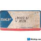 SKF 29322 E/VU029    https://mship.no