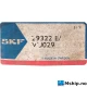 SKF 29322 E/VU029 — Manufacturer: SKF, Model: 29322 E/VU029