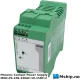 Phoenix Contact MINI-PS-100 — Manufacturer: Phoenix Contact, Model: MINI-PS-100-240AC/10-15DC/2, Manufacturers part number: 2938756, Alternative part number: El-nr.: 6613066, Serial number: 3039106000
