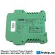 Phoenix Contact MINI-PS-100    https://mship.no