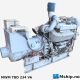 MWM TBD 234 V6    https://mship.no