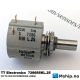 TT Electronics 7286R5KL.25    https://mship.no