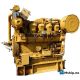 Caterpillar 3508 DI