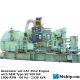 CAT 3512 - 1330 kVA Generator set    https://mship.no