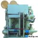 CAT 3512 - 1330 kVA Generator set    https://mship.no