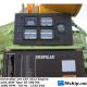 CAT 3512 - 1330 kVA Generator set    https://mship.no
