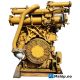 Caterpillar 3508 DI