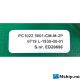 Rolls-Royce 5880-PC1022    https://mship.no