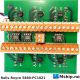 Rolls-Royce 5880-PC1021    https://mship.no