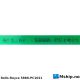 Rolls-Royce 5880-PC1021    https://mship.no