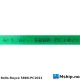 Rolls-Royce 5880-PC1021 — Manufacturer: Rolly-Royce, Model: 5880-PC1021