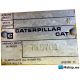 Caterpillar 3508 DI
