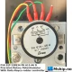 FSG ELT-159934 PK 613-46 D  Precision Rotary Potentiometer — Manufacturer: Fernsteuergeräte / FSG, Model: ELT-159934 PK 613-46 D , Manufacturers part number: 07440662, Alternative part number: AN 1565Z81-005.010 / AN1565Z81005010 PK61346D  