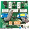 Rolls-Royce 5880-PC1023 — Manufacturer: Rolly-Royce, Model: 5880-PC1023, Manufacturers part number: 5880PC1023