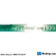 Rolls-Royce 5880-PC1023 — Manufacturer: Rolly-Royce, Model: 5880-PC1023, Manufacturers part number: 5880PC1023