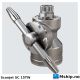 Tank Cleaning SC 15TW    https://mship.no