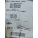 MTU 5500511710 CAMSHAFT BEARING  NOCKENWELLENLAGER — Manufacturer: MTU, Manufacturers part number: 5500511710 