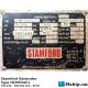 Stamford HCM534C1 Generator    https://mship.no