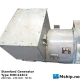 Stamford MHC434C2 — Manufacturer: Stamford, Model: MHC434C2, Serial number: C049078/01, RPM: 1500 / 1800, Amps: 502, Volt: 230, HZ: 50 / 60, kVA: 200, cos φ: 0.8