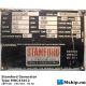 Stamford MHC434C2    https://mship.no
